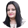 Ahaniksha