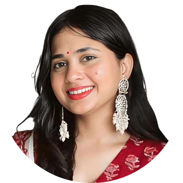 Trishya