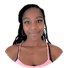 Janessa