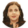 Urvarshi