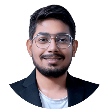 Tarro Kanha