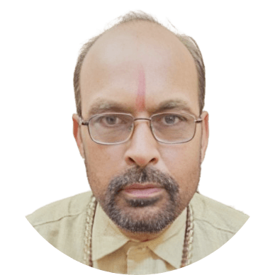 Gyanprakash