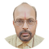 Gyanprakash
