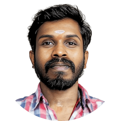 Ajayraj