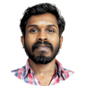 Ajayraj