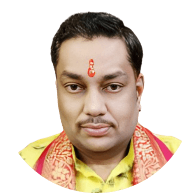 Narain
