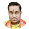 Narain