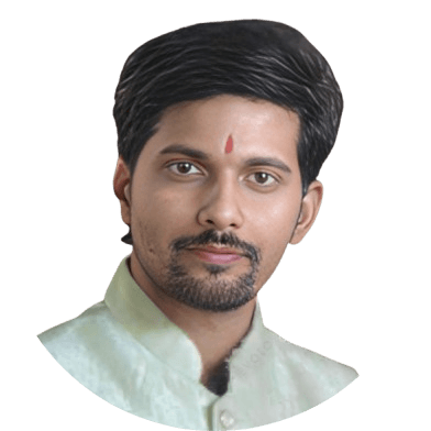 Shashank