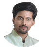 Shashank