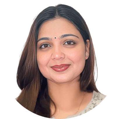 Varshika