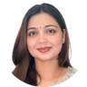 Varshika