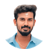 Murugavel