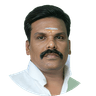Aanandha