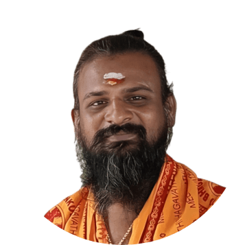 Vijayaguru