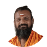 Vijayaguru