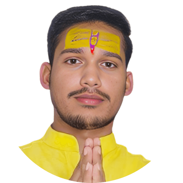Aadhav
