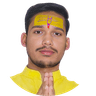 Aadhav