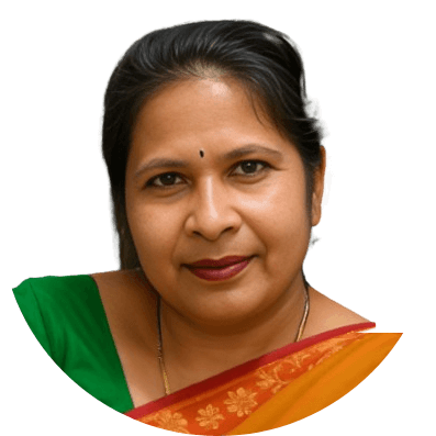 Nayanika