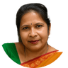 Nayanika