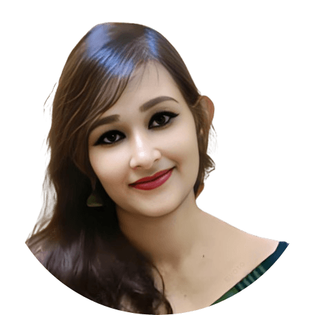 Tasmika
