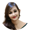 Tasmika
