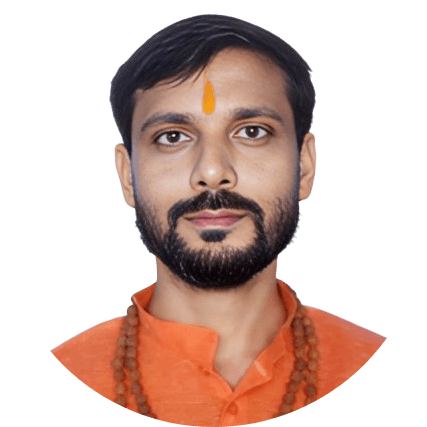 Vishu