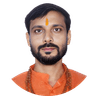 Vishu