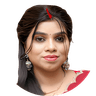 Tarot Krishnpriyashe