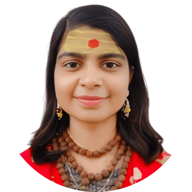 Ramishka