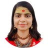 Ramishka