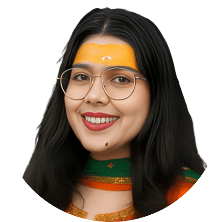 Avijaya
