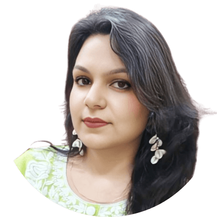 Samarpreet