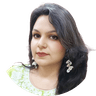 Samarpreet