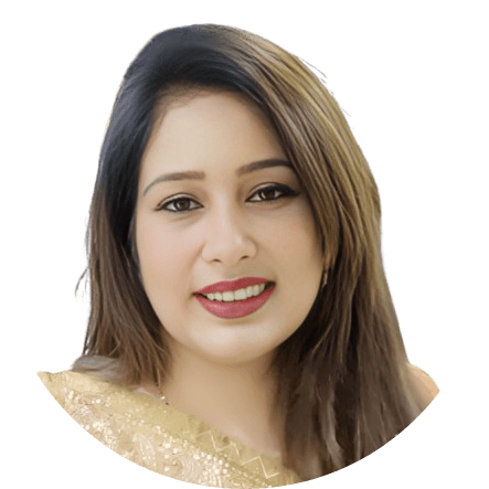 Madhusha