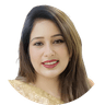 Madhusha