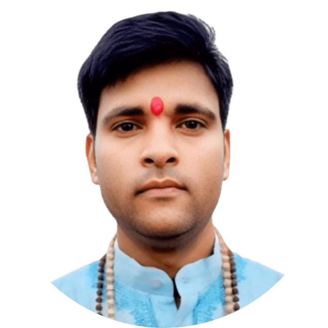 Shreyas