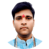 Shreyas