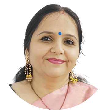 Varunya