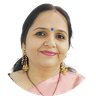Varunya
