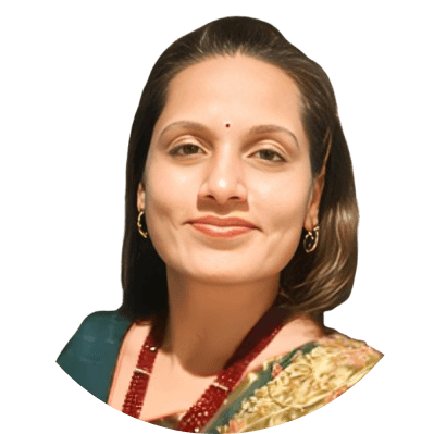 Greeshma