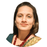 Greeshma