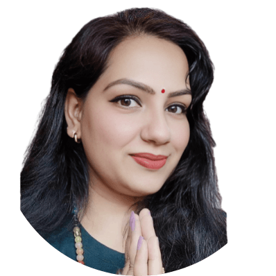 Vinya