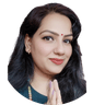 Vinya