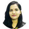 Karunlata