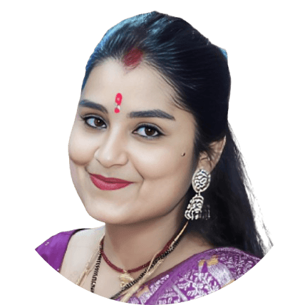 Vandita