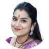 Vandita