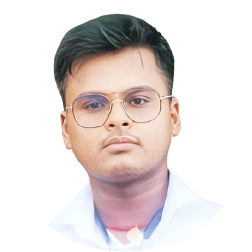 Gunav