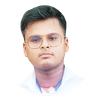 Gunav