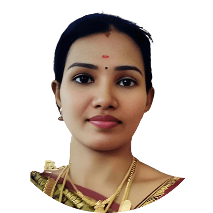 Prajita