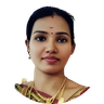 Prajita